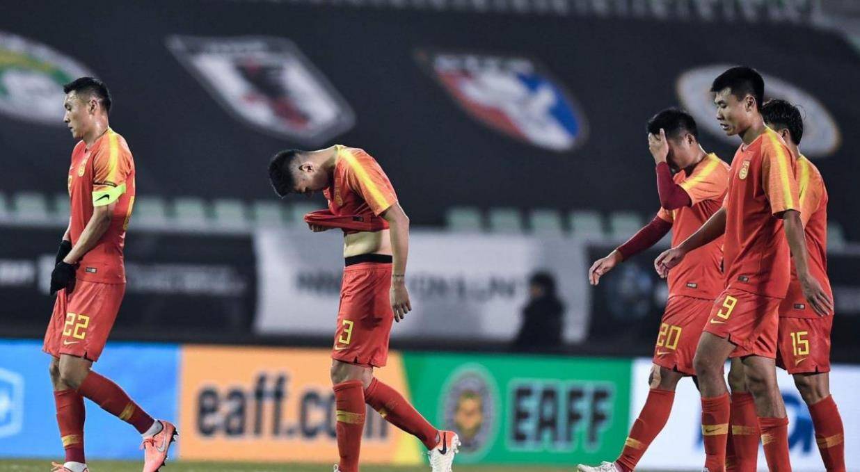 包含Karsa官方宣布刷新纪录新规，瑞士队引发争议！引发球迷热议的词条