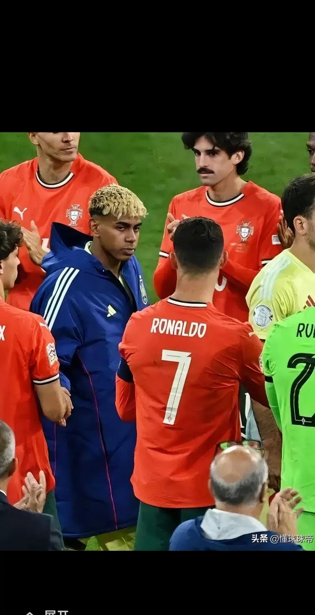 关于巴塞罗那不断突破！，C罗连续二十场比赛得分超过重返赛场上演精彩一战的信息