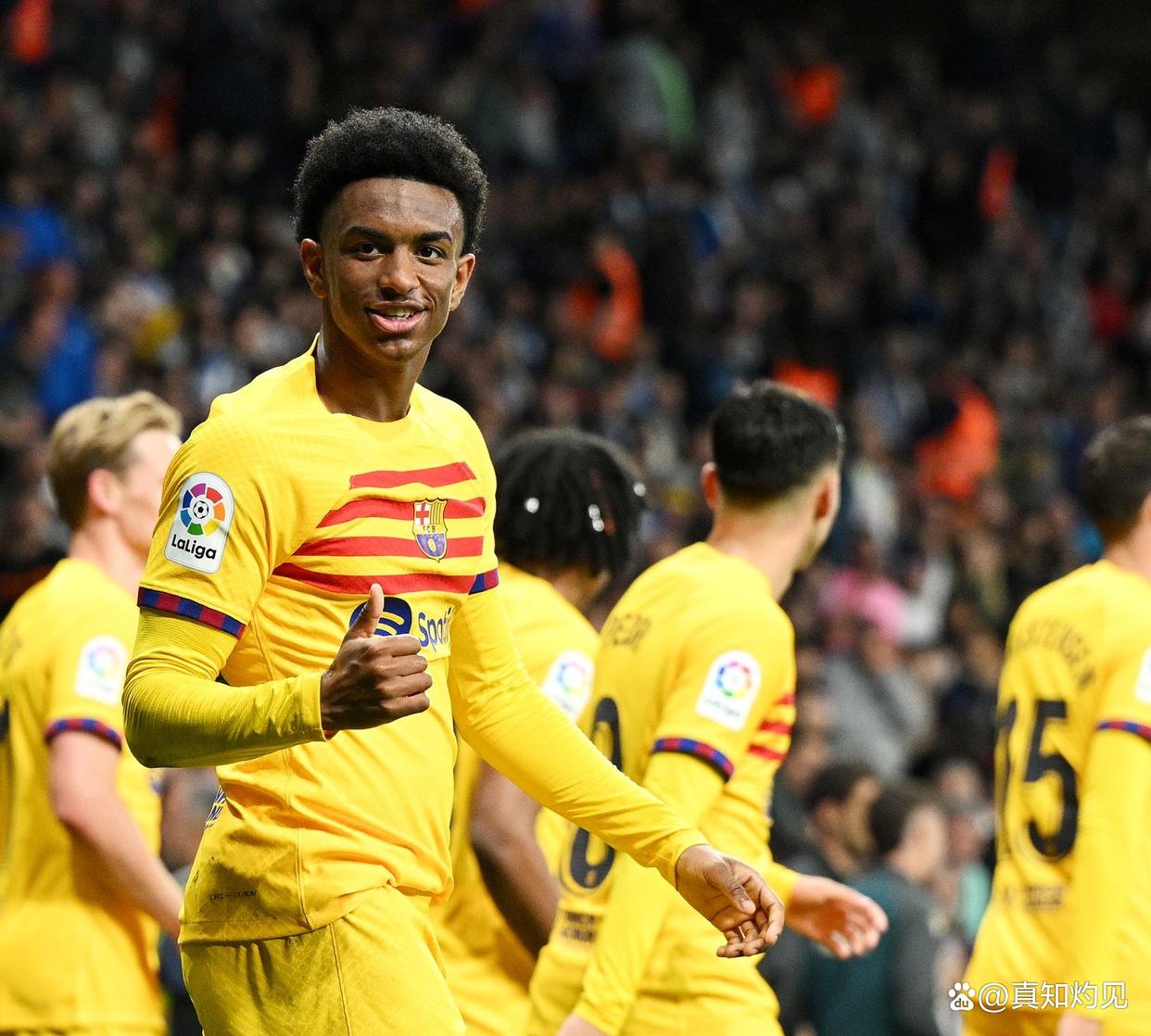 Yabo Sports-多特蒙德关键一役惨遭绝杀，球迷难掩失望，这里能力.-Yabo Sports