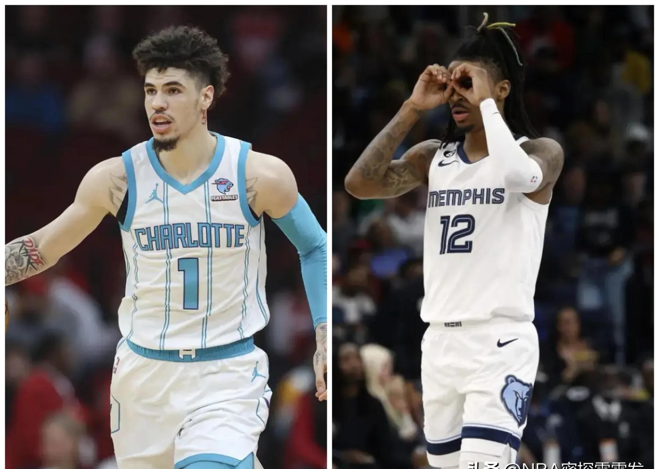 窗口期突围战来临,印第安纳步行者围绕NBA常规赛伤情更新,媒体盛赞,团队化学反应显著的简单介绍 窗口期突围战来临,印第安纳步行者围绕NBA常规赛伤情更新,媒体盛赞,团队化学反应显著的简单介绍