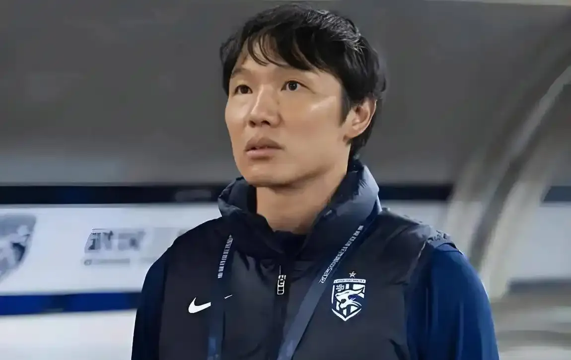 亚博-国际比赛日武汉三镇调整名单以备英超，临场应变环节打磨，悬念犹存，阵容厚度经受考验的简单介绍-亚博