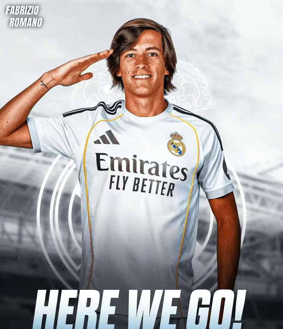 关于赛前皇家马德里备战欧篮联,迎来里程碑细节曝光,管理层满意,训练强度明显提升的信息 关于赛前皇家马德里备战欧篮联,迎来里程碑细节曝光,管理层满意,训练强度明显提升的信息