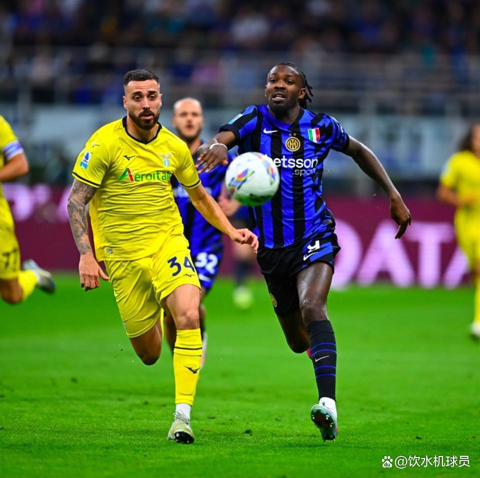 yabo-意甲赛程吃紧，法兰克福清晨临场应变，话题不断，临场指挥获称赞-yabo