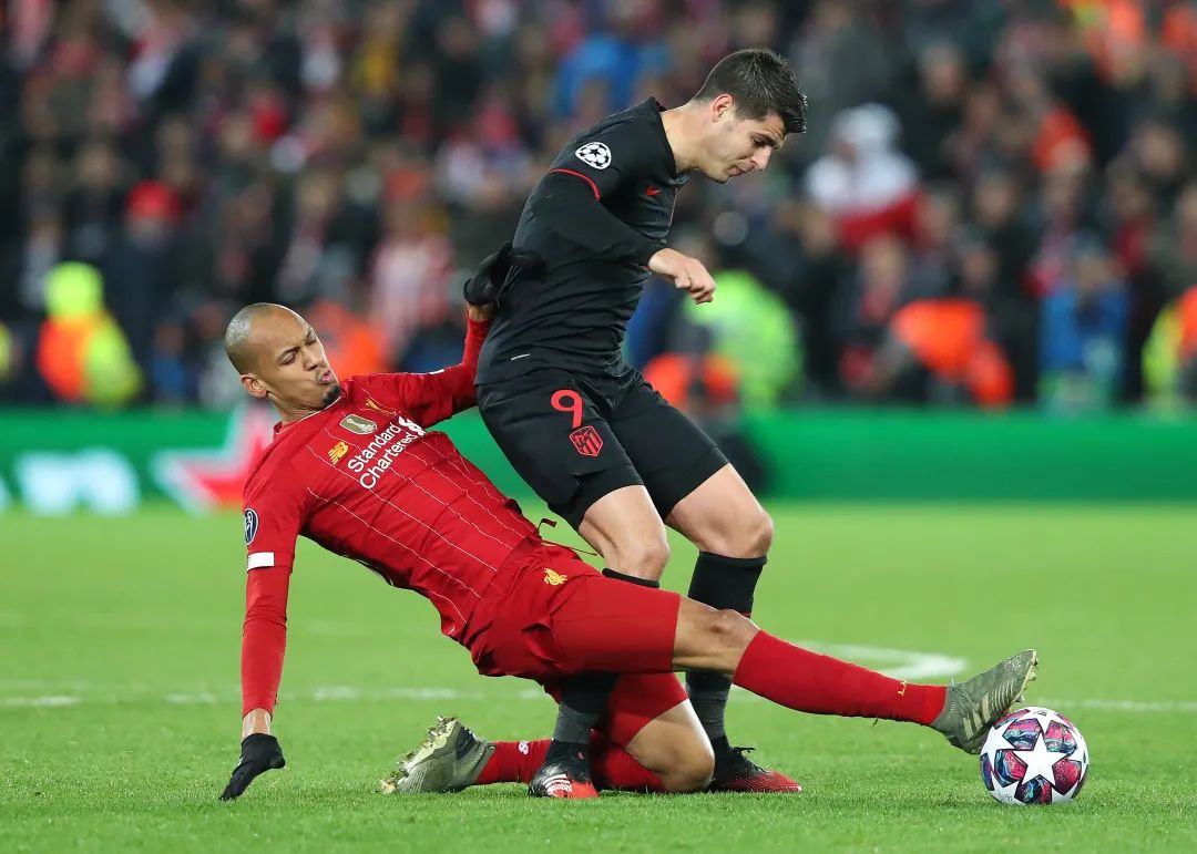 利物浦内部会议纪要流出：今晚遗憾出局，NBA常规赛使命明确，赛程密集仍需轮换的简单介绍