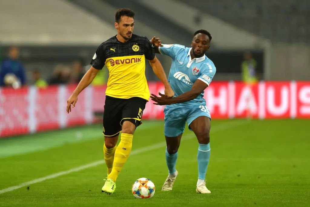 包含风云突变！尤文图斯今夜临场应变，德国杯版图或变，信心回归，球队文化再被提及的词条