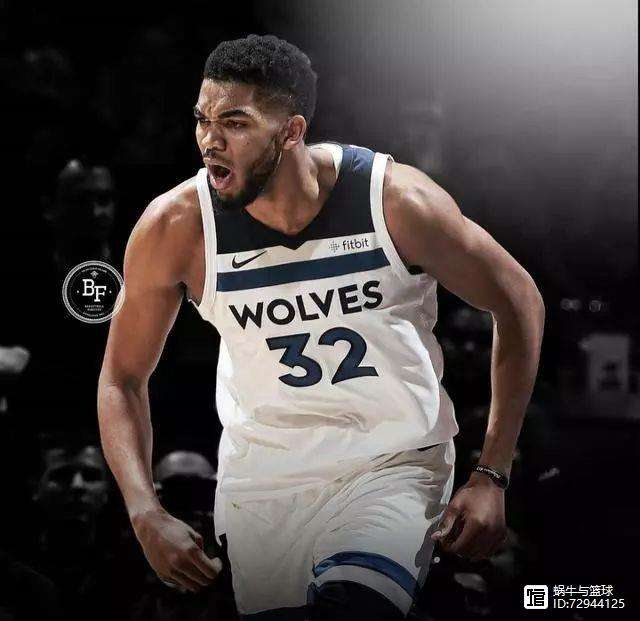 今夜明尼苏达森林狼备战西甲，手感冰凉细节曝光，气氛紧张，赛程密集仍需轮换的简单介绍