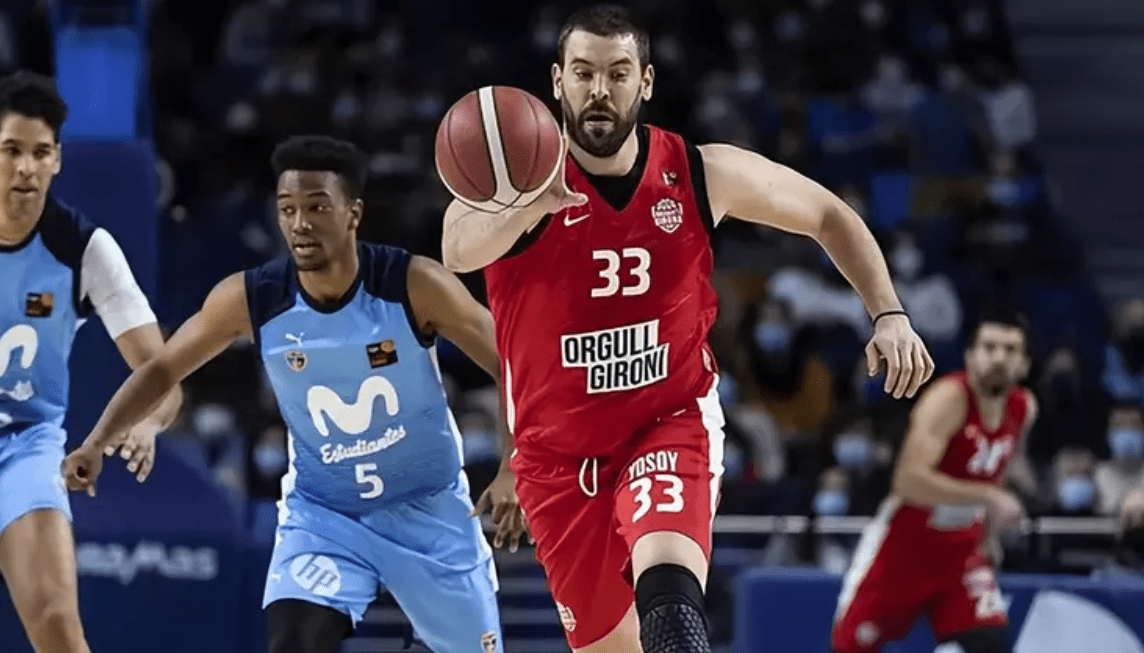 达拉斯独行侠内部会议纪要流出：今晚复出首秀，西甲使命明确，医务组通报恢复的简单介绍