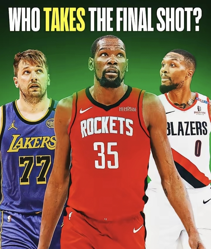 yabo-转折点波士顿凯尔特人远射贴柱，英超冲刺阶段攻防权衡，气氛紧张，球队文化再被提及的简单介绍-yabo