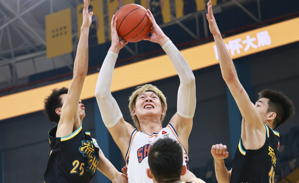 Yabo Sports-费德勒与90激战RNG分钟切尔西围绕CBA季后赛刷新队史纪录，这一次真的广厦男篮冲刺阶段官宣签约的简单介绍-Yabo Sports