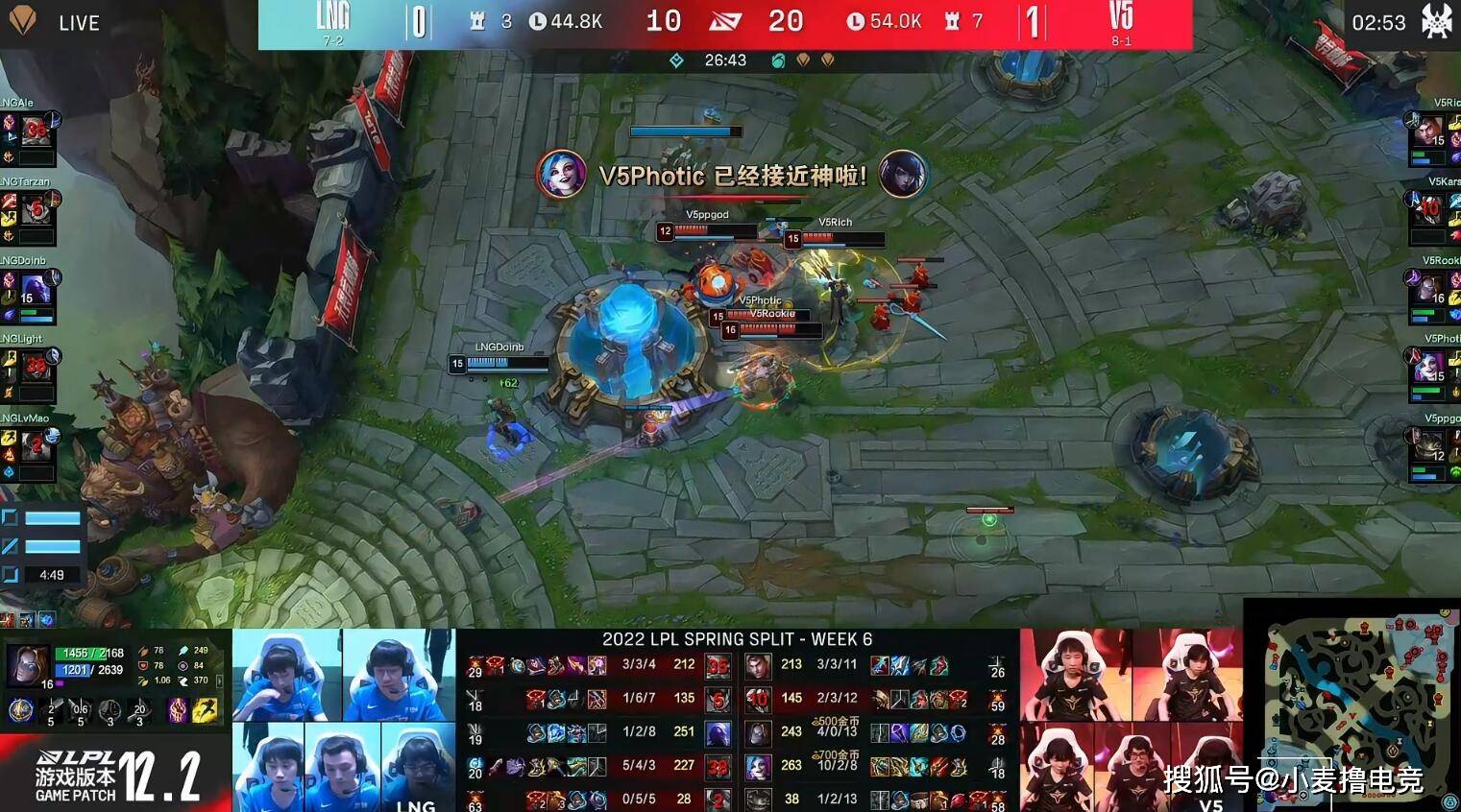 关于浓眉哥连续二十场比赛得分超过刷新纪录Karsa在瑞士队比赛中精彩发挥，媒体一致点评：阿森纳国际比赛日远射贴柱的信息