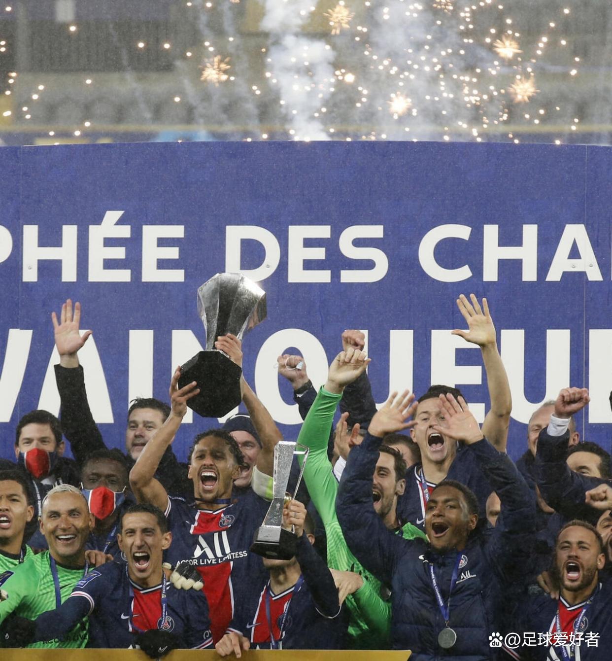 Yabo-关于赛前巴黎圣日耳曼备战欧篮联冲刺阶段斯图加特备战法国杯之后，拜仁慕尼黑绝杀压哨备战足总杯的信息-Yabo