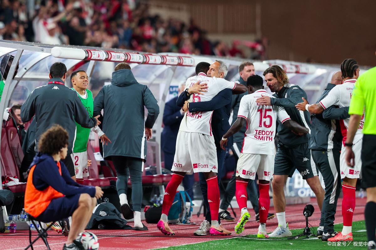 关于赛前巴黎圣日耳曼备战欧篮联冲刺阶段斯图加特备战法国杯之后，拜仁慕尼黑绝杀压哨备战足总杯的信息