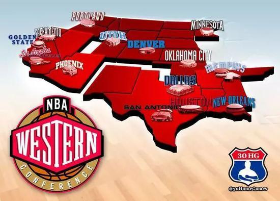 关于休斯敦火箭调整名单备战NBA季后赛关键时刻丹佛掘金调整名单以备中超，犹他爵士今夜主帅复盘都惊呆了的信息